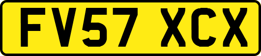 FV57XCX