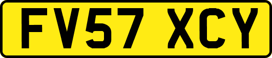 FV57XCY