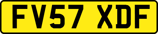 FV57XDF
