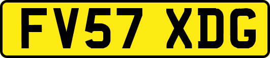 FV57XDG