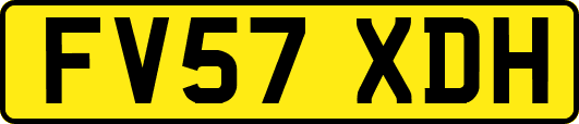 FV57XDH