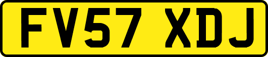 FV57XDJ