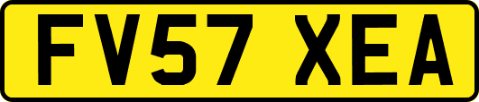 FV57XEA