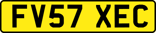 FV57XEC