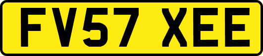 FV57XEE
