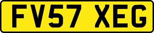 FV57XEG
