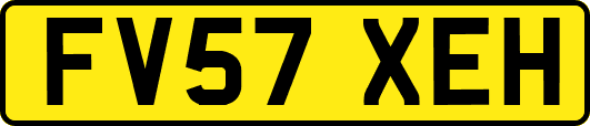 FV57XEH