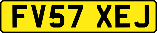 FV57XEJ