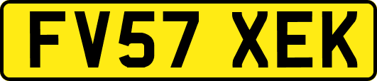FV57XEK