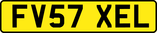 FV57XEL