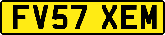 FV57XEM