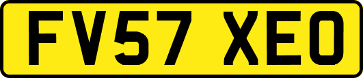 FV57XEO