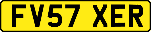 FV57XER