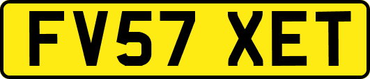 FV57XET