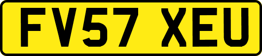 FV57XEU