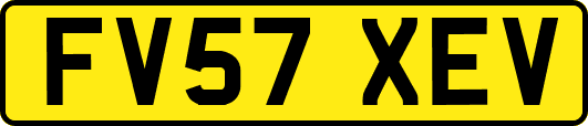 FV57XEV