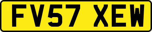 FV57XEW