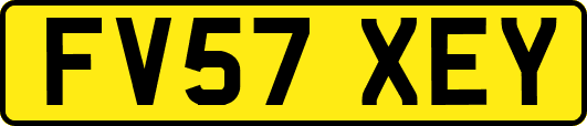 FV57XEY