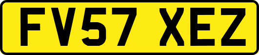 FV57XEZ