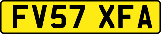 FV57XFA