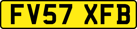 FV57XFB