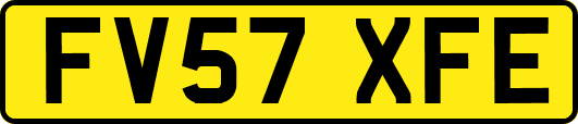 FV57XFE