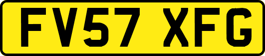 FV57XFG