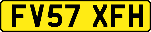FV57XFH