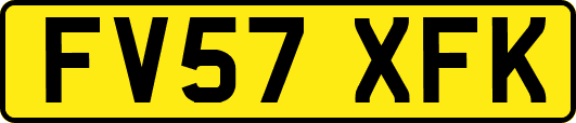 FV57XFK