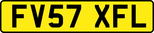FV57XFL