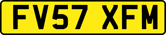 FV57XFM