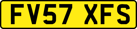 FV57XFS