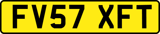 FV57XFT