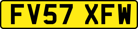 FV57XFW
