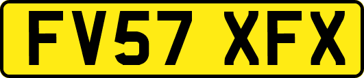FV57XFX