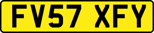 FV57XFY