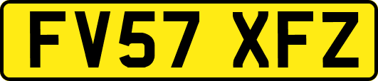 FV57XFZ