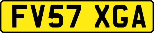 FV57XGA