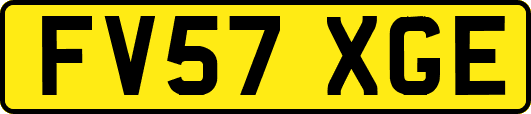 FV57XGE