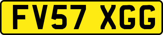 FV57XGG