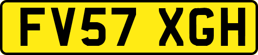 FV57XGH