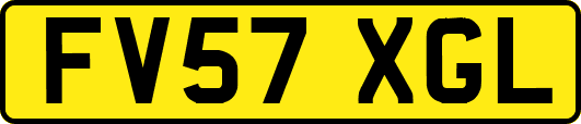 FV57XGL