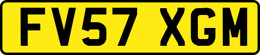 FV57XGM