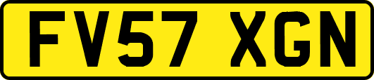 FV57XGN