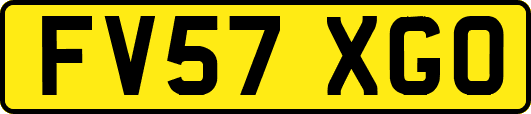FV57XGO