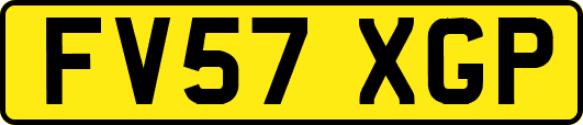 FV57XGP