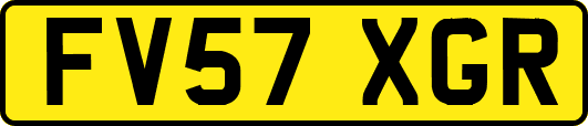 FV57XGR