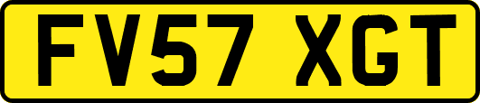 FV57XGT
