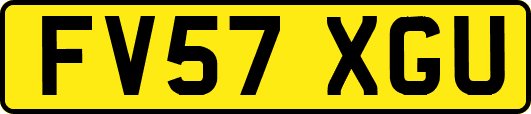 FV57XGU