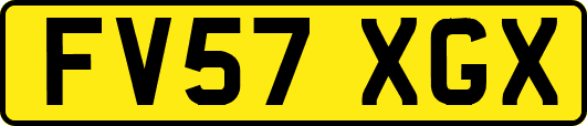 FV57XGX